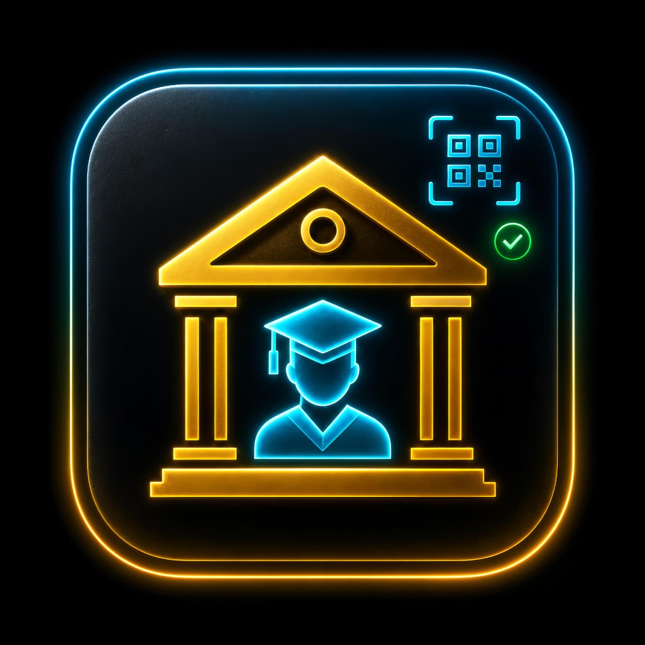 Nova Academy