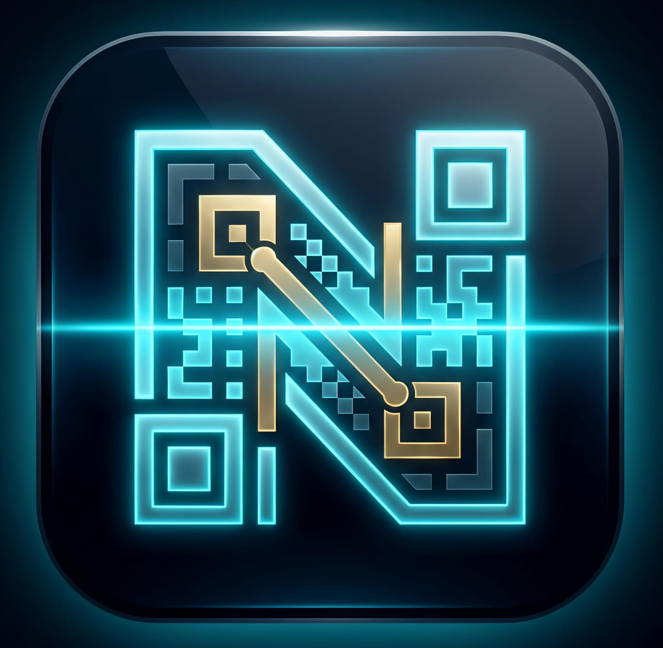 Nova Academy Plus